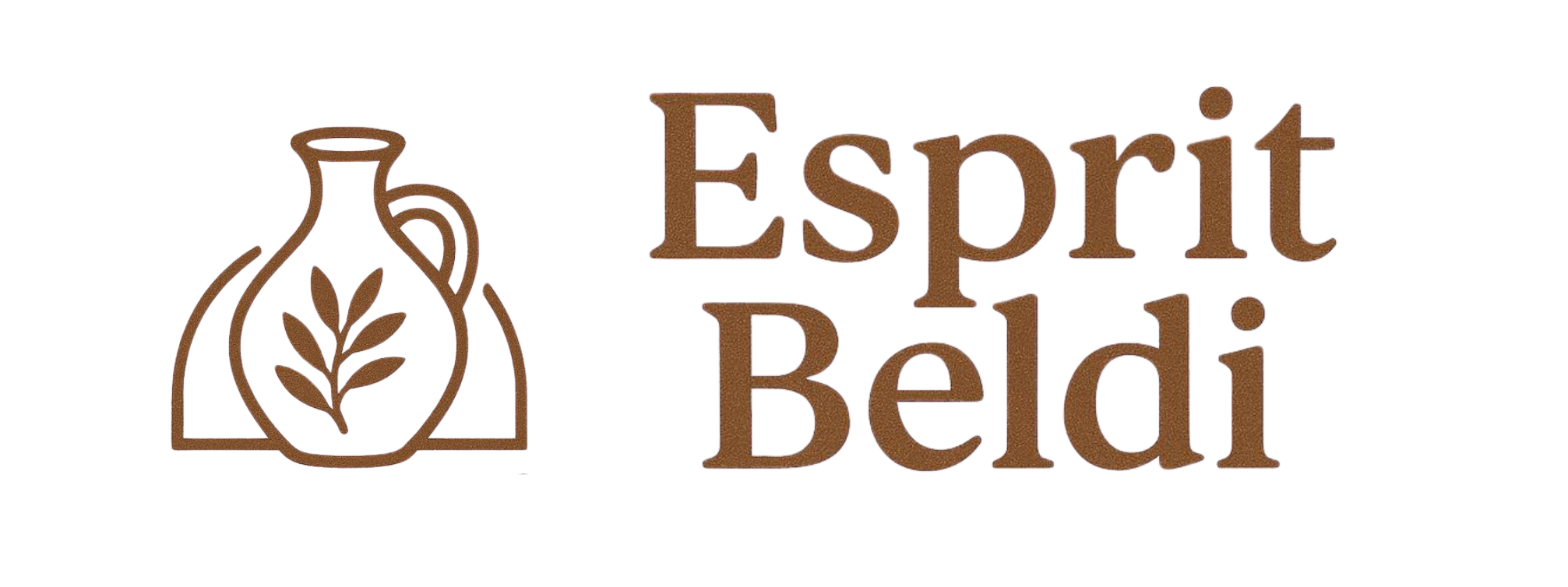 Esprit Beldi